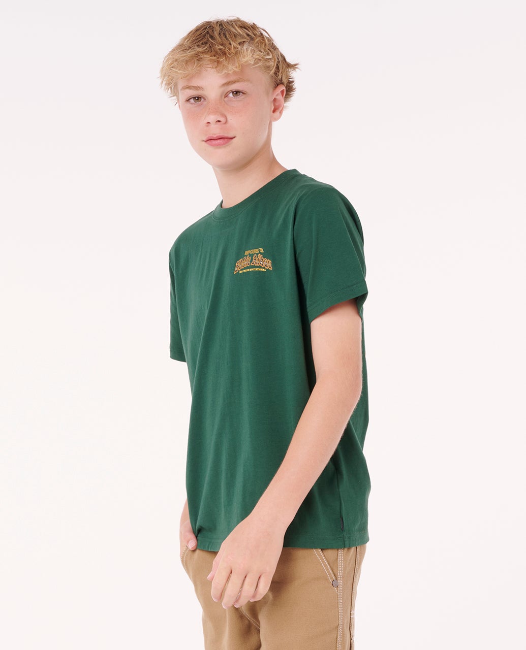 13ABTE_0060_2_1759136655000