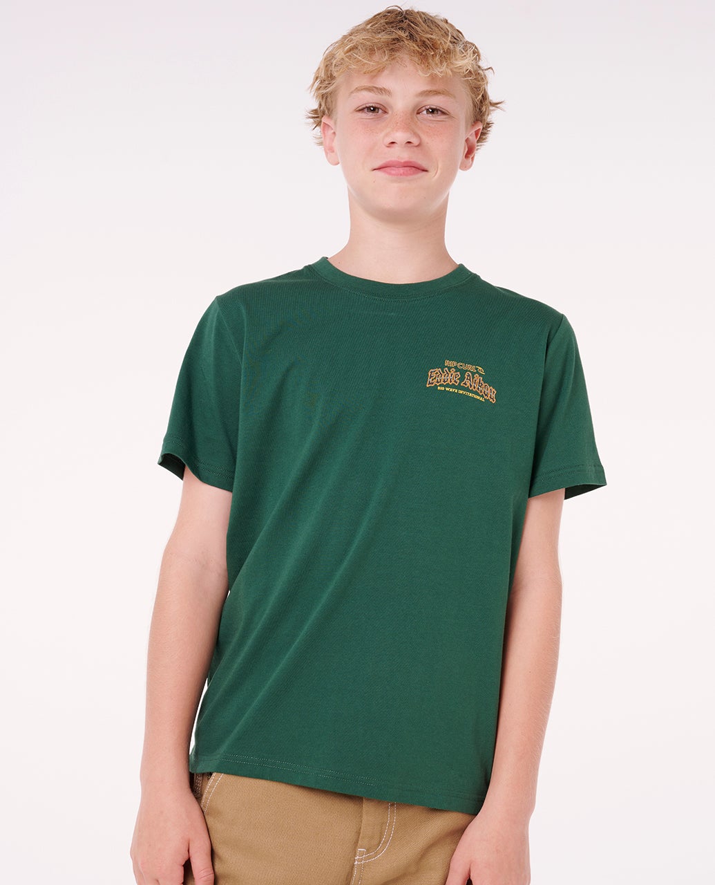 13ABTE_0060_6_1759136656000