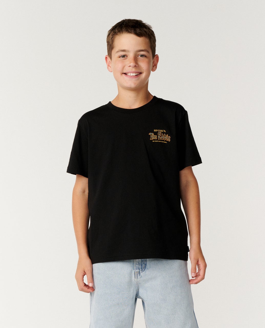 13ABTE_0090_1_1768208120000