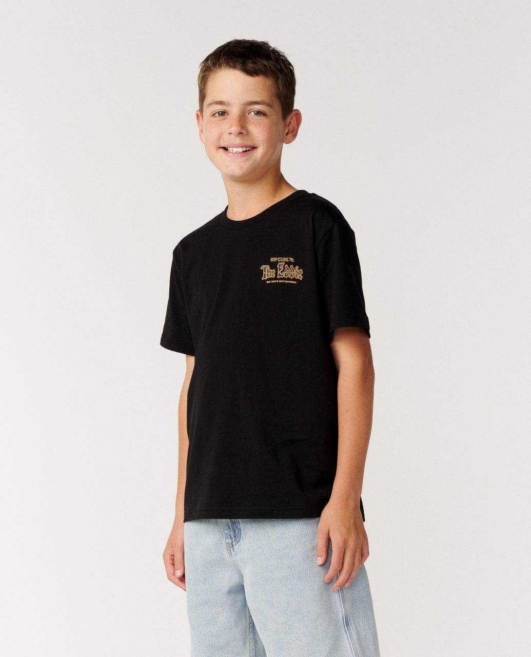 13ABTE_0090_2_1768208120000