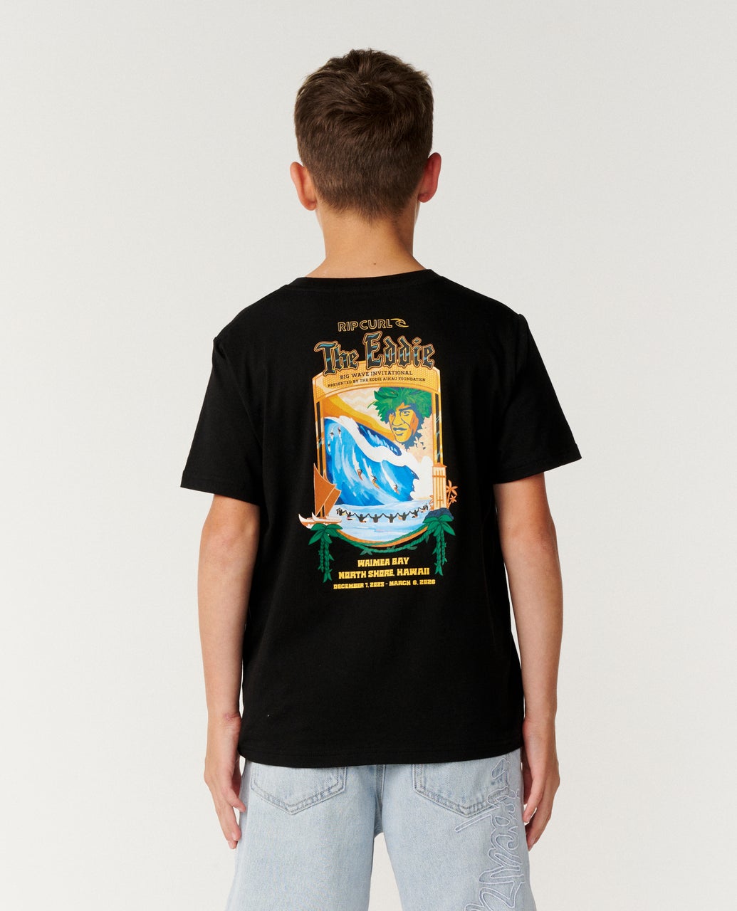 13ABTE_0090_3_1768208119000