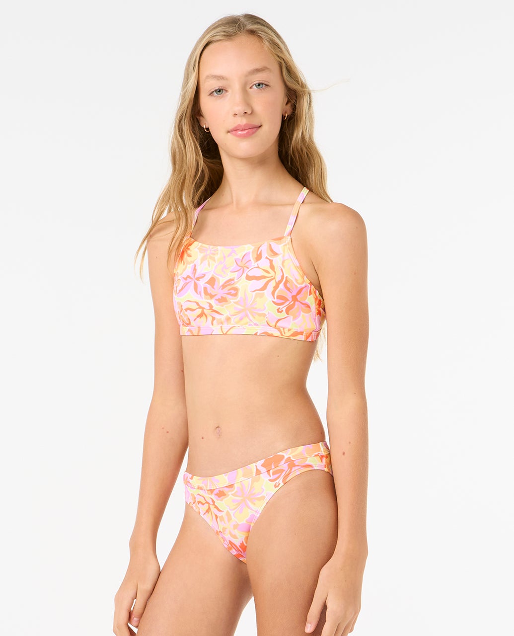 13BGRV_3382_2_1759136710000