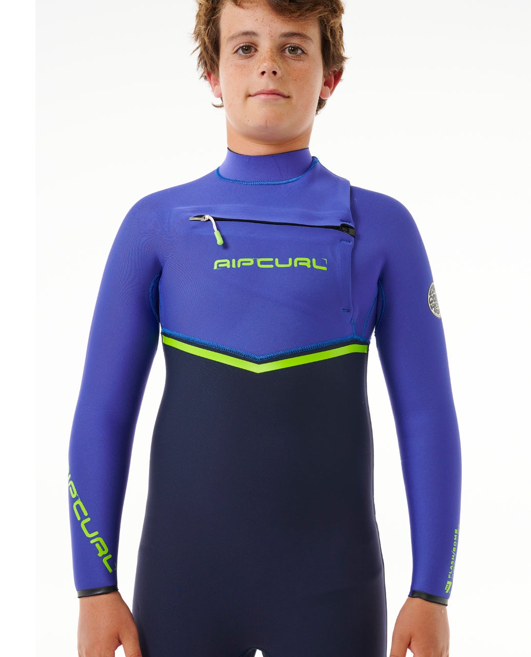 13EBFS_2140_5_1759735389000