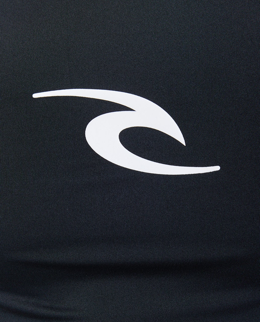 141MRV_0090_5_1759735660000