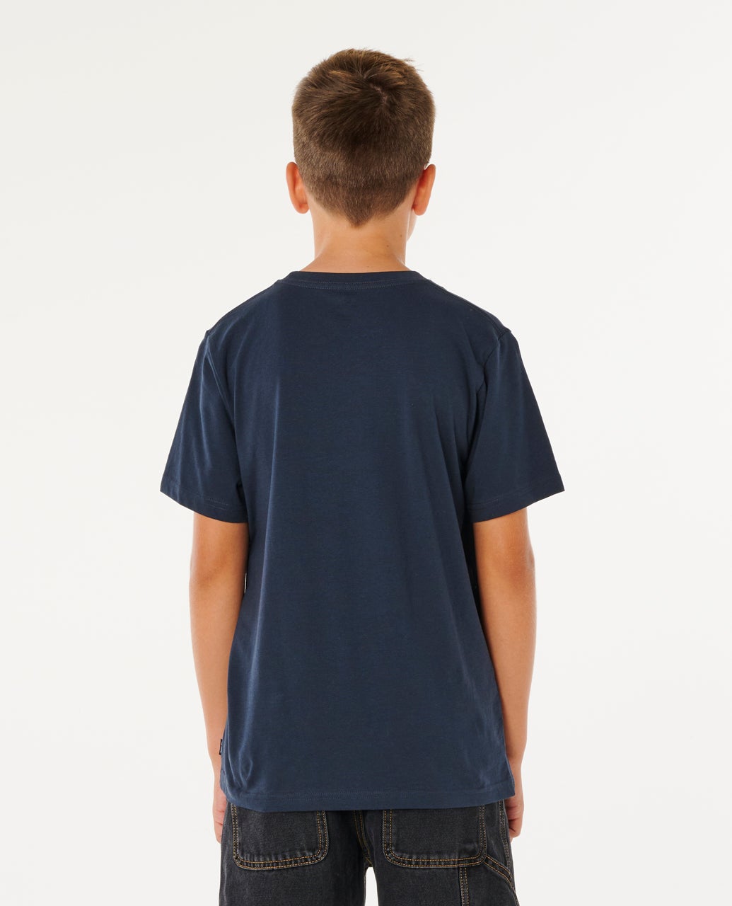 144BTE_0291_3_1759137260000