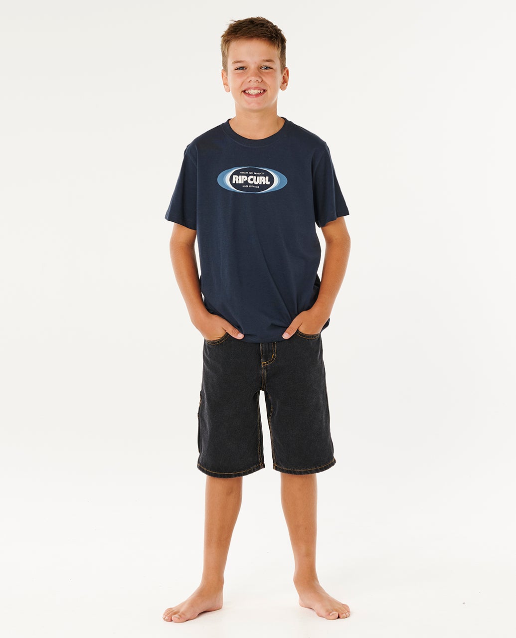 144BTE_0291_4_1759137260000