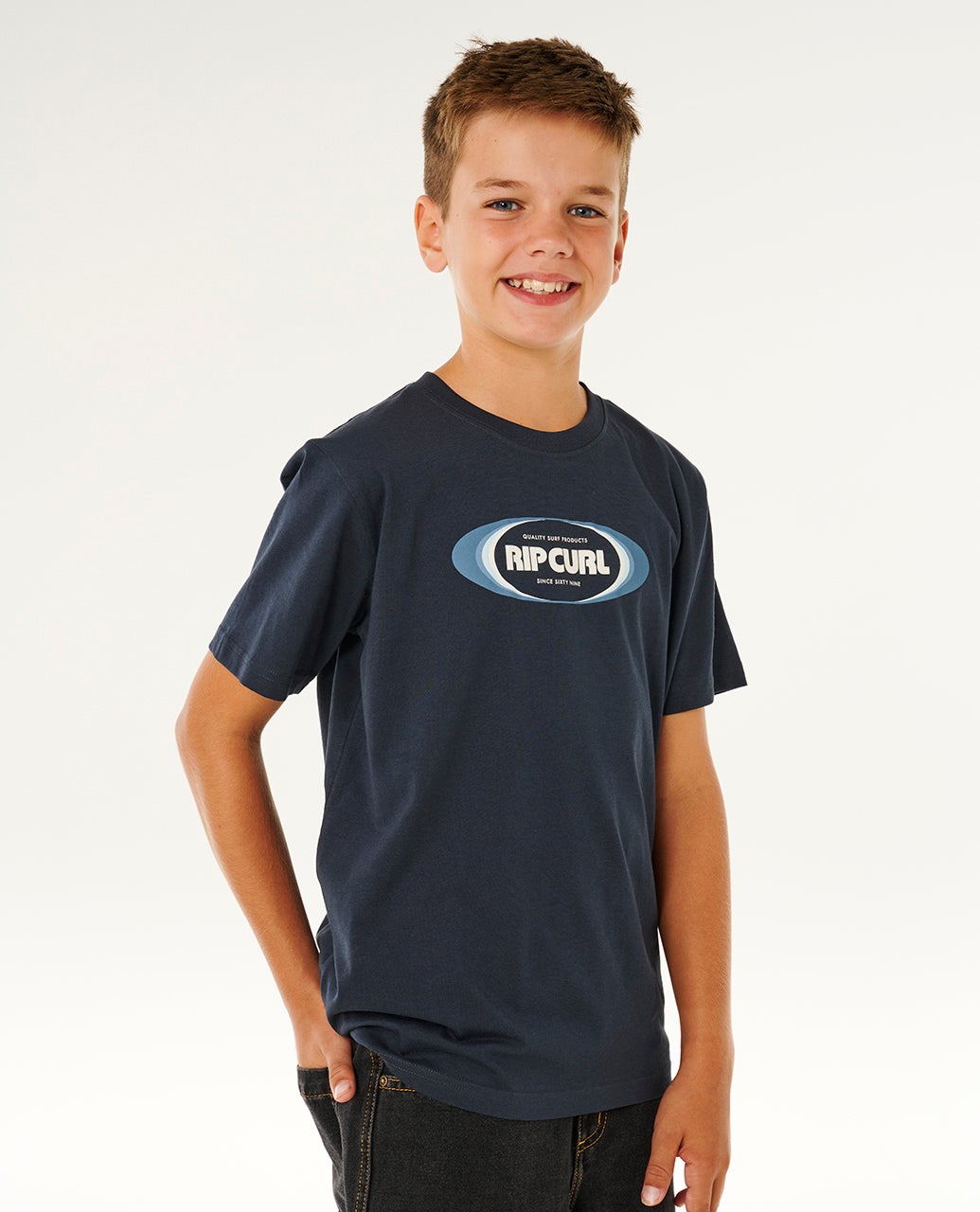 144BTE_0291_6_1759137261000