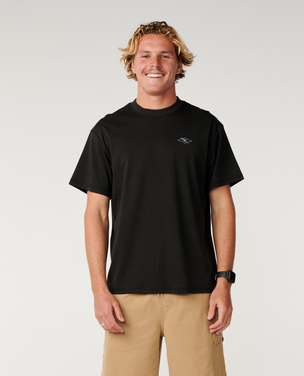 144MTE_0090_1_1768208332000
