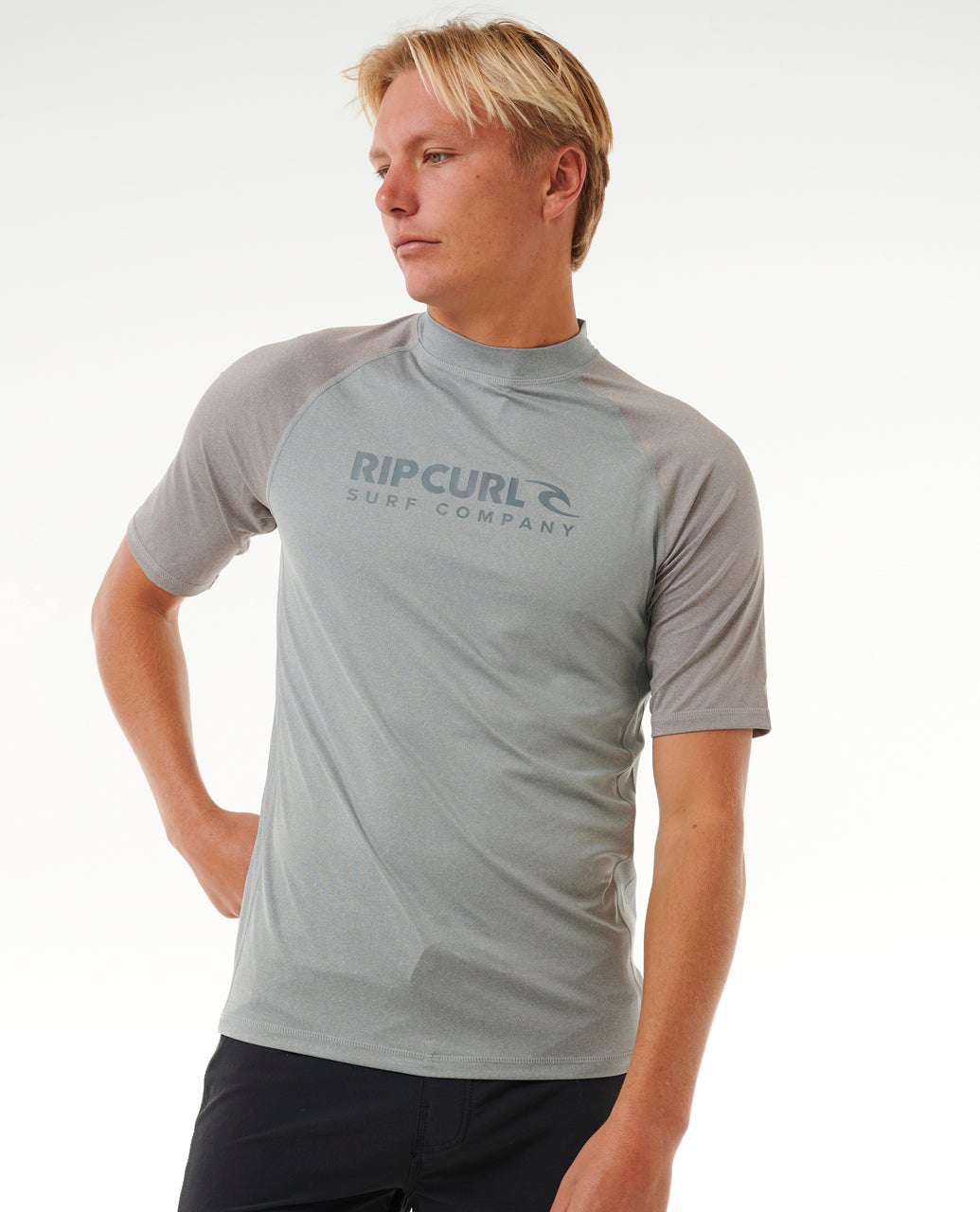 147MRV_3597_6_1759137356000