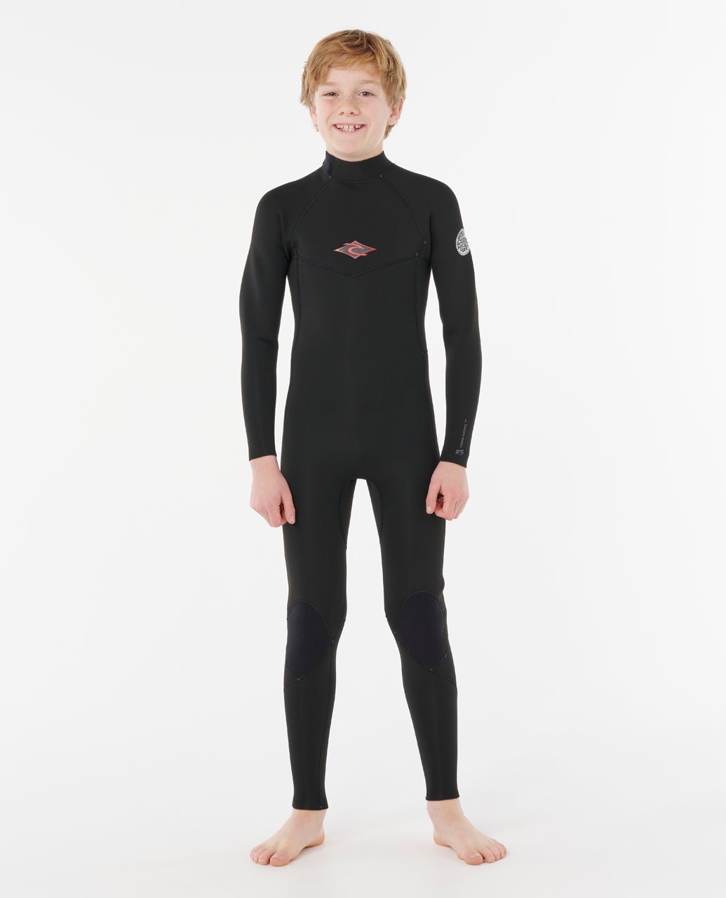 149BFS_0090_4_1770847297000