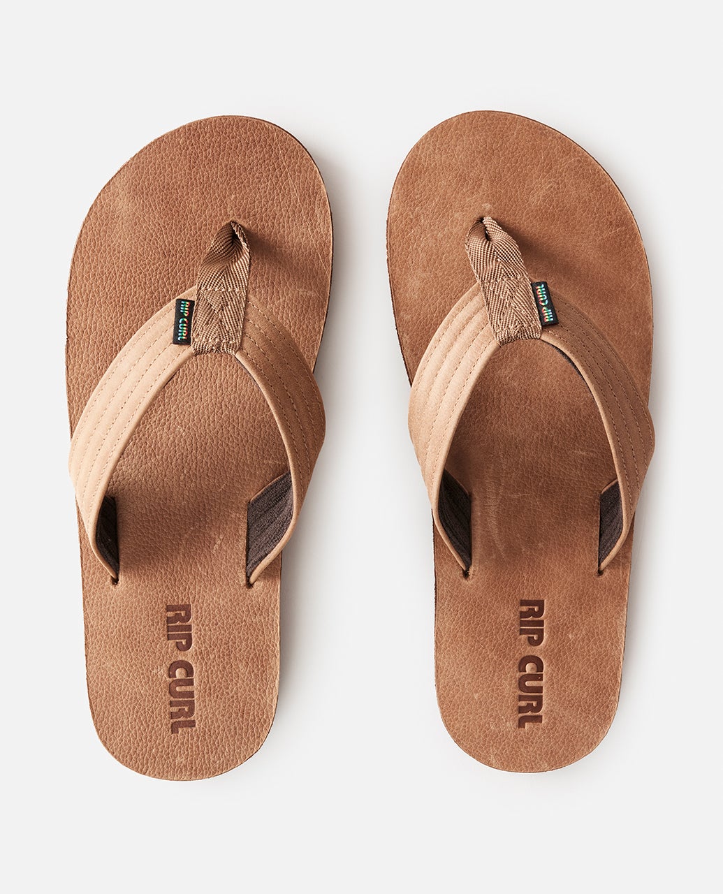 14AMOT_1046_3_1759735881000