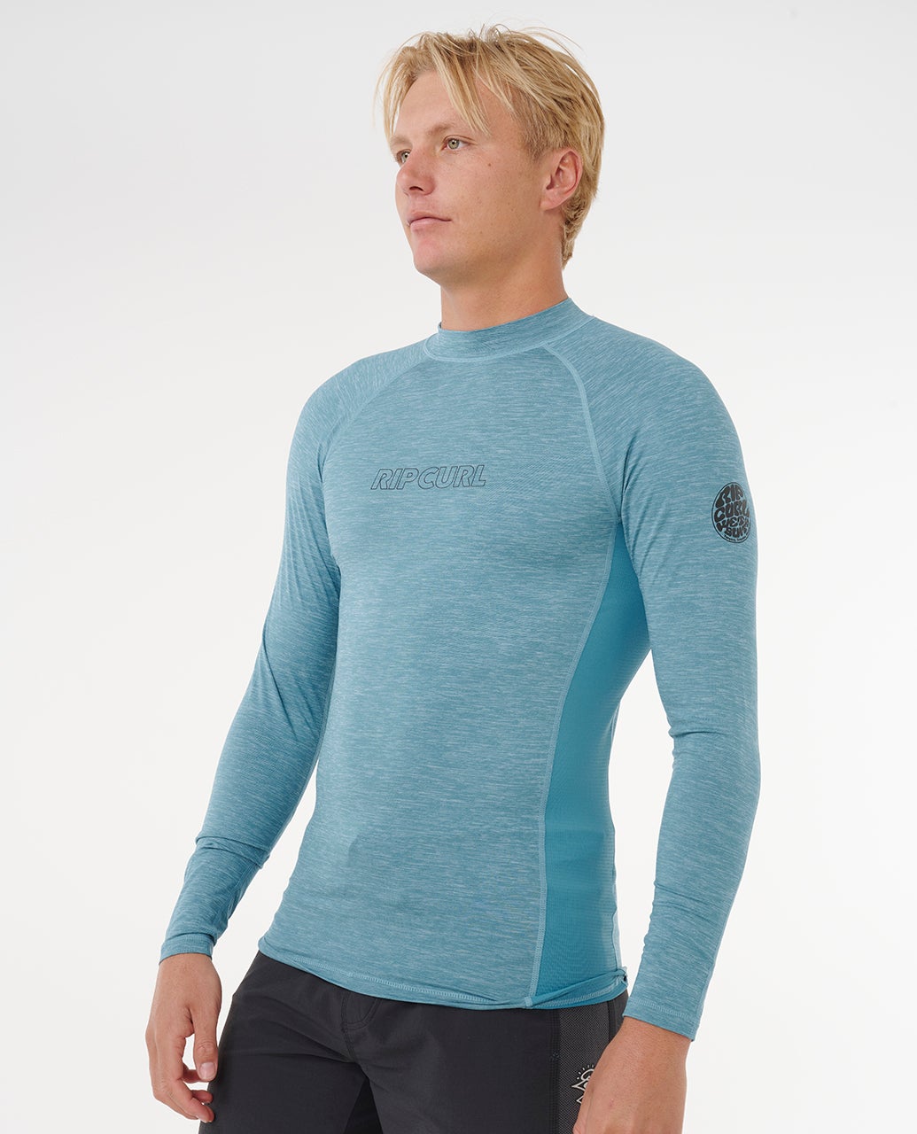 14AMRV_1276_6_1759735895000