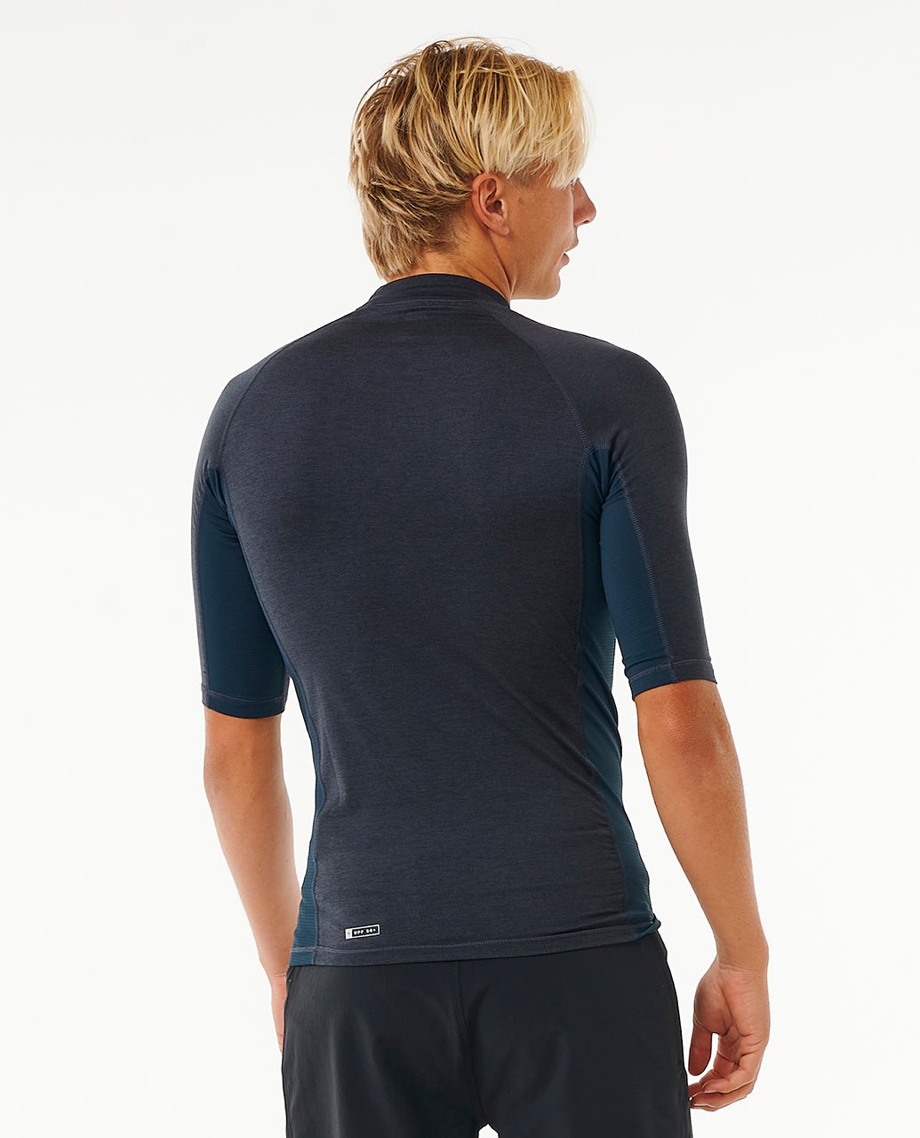 14BMRV_3277_3_1759137503000