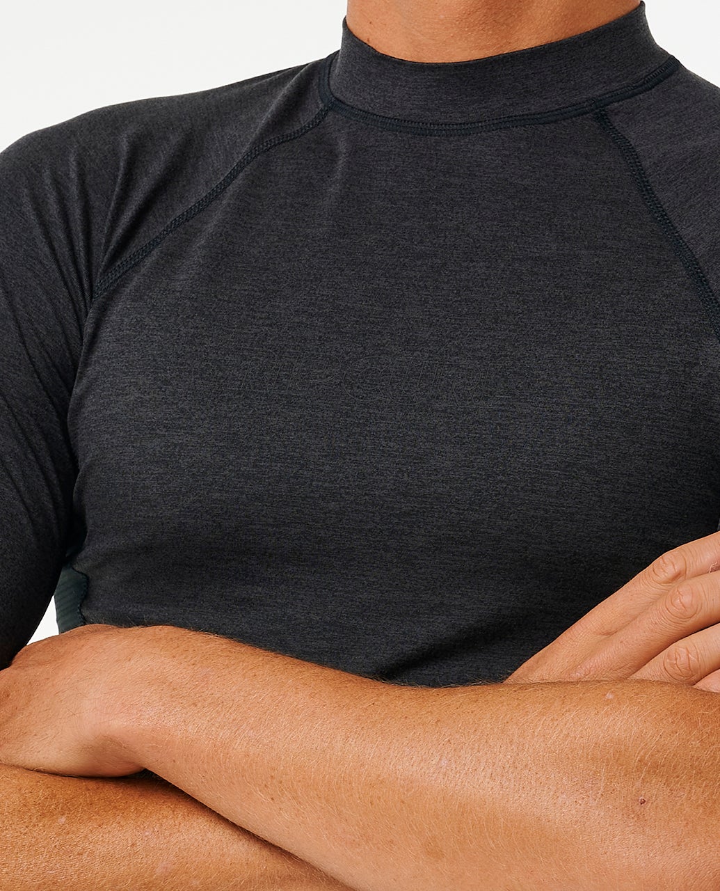 14BMRV_3442_5_1759735928000