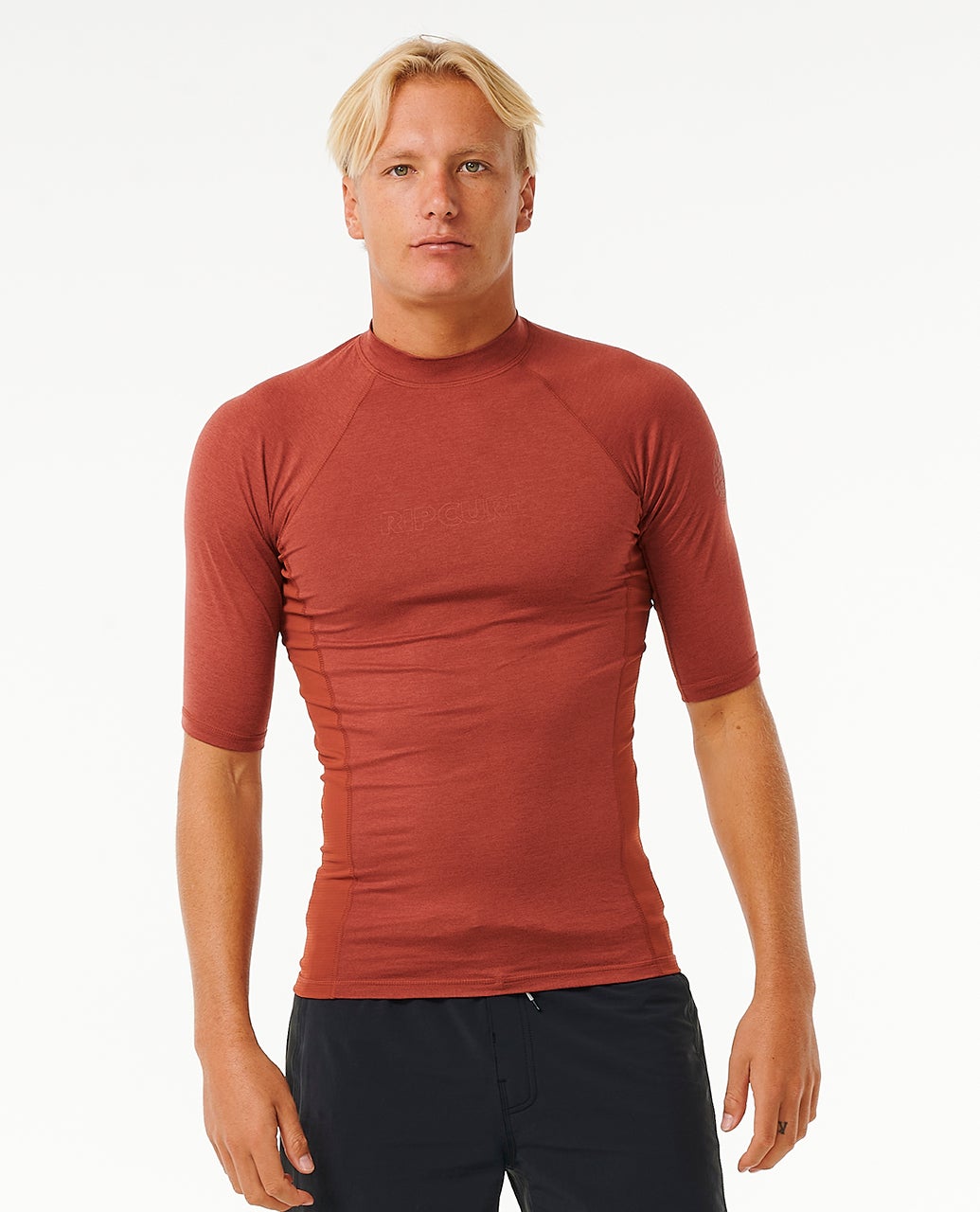 14BMRV_8325_1_1759137508000