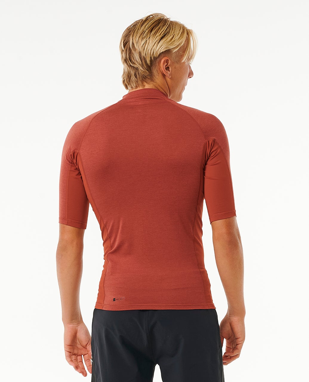 14BMRV_8325_3_1759137509000