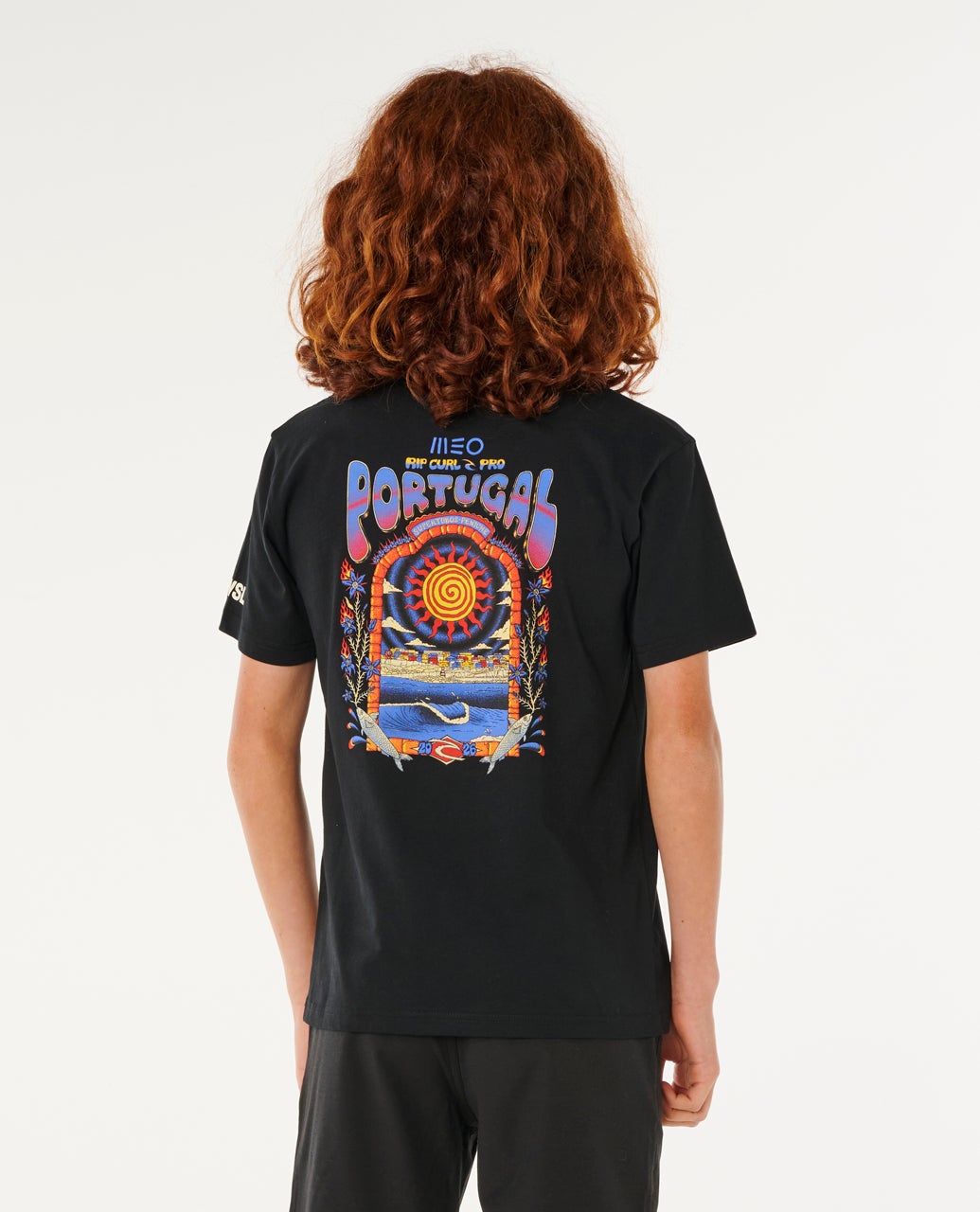 14CBTE_0090_3_1759137525000
