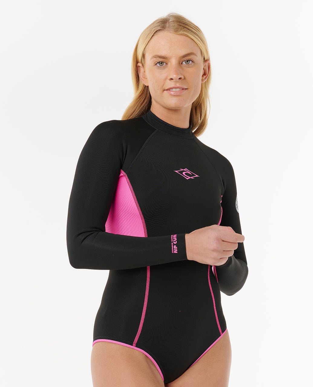 14CWSP_0378_5_1759137543000