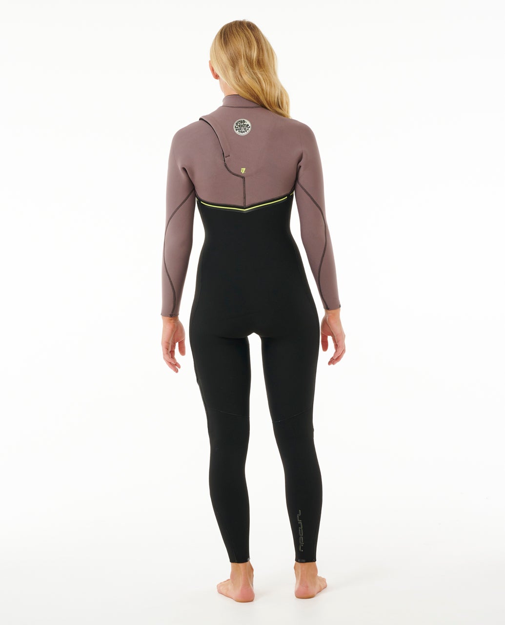 14KWFS_2145_3_1759736099000