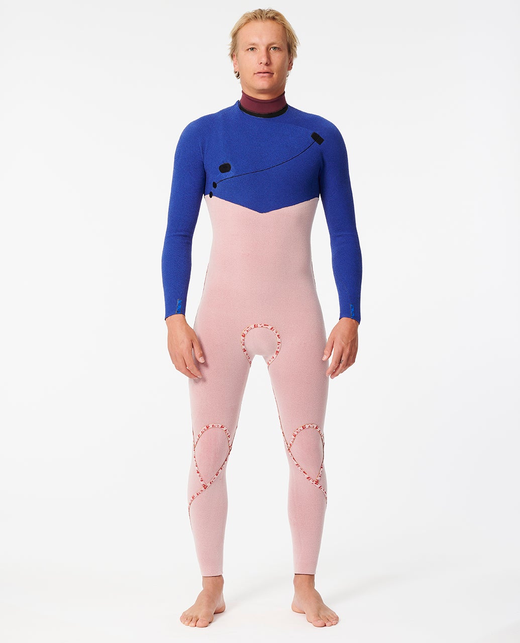 14OMFS_0090_4_1759137785000