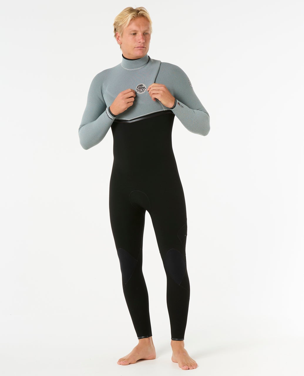 14TMFS_3273_4_1759137894000