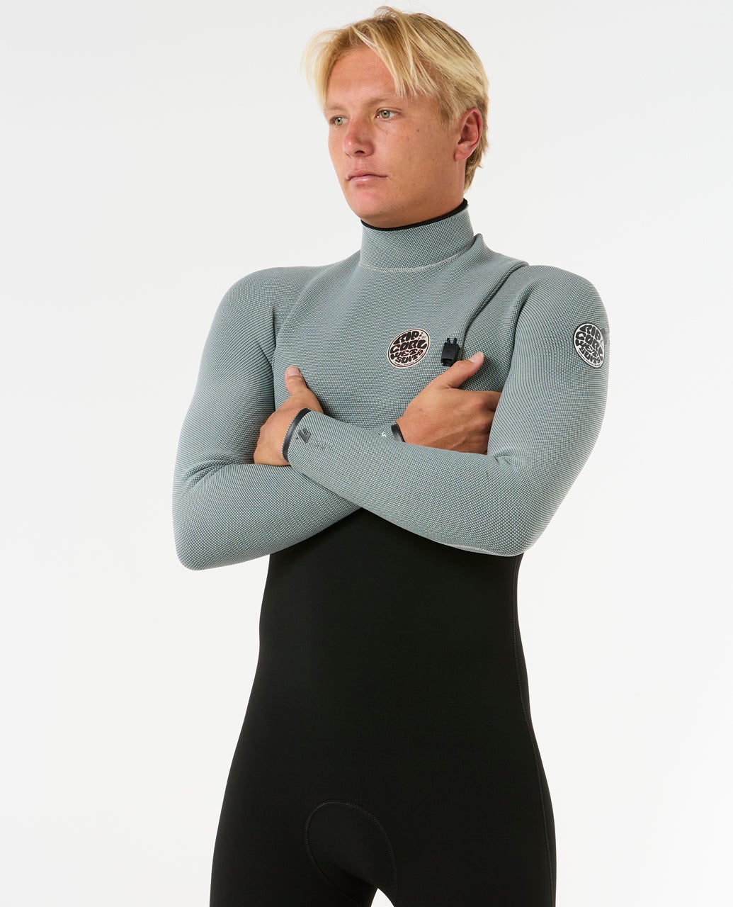 14TMFS_3273_6_1759137896000