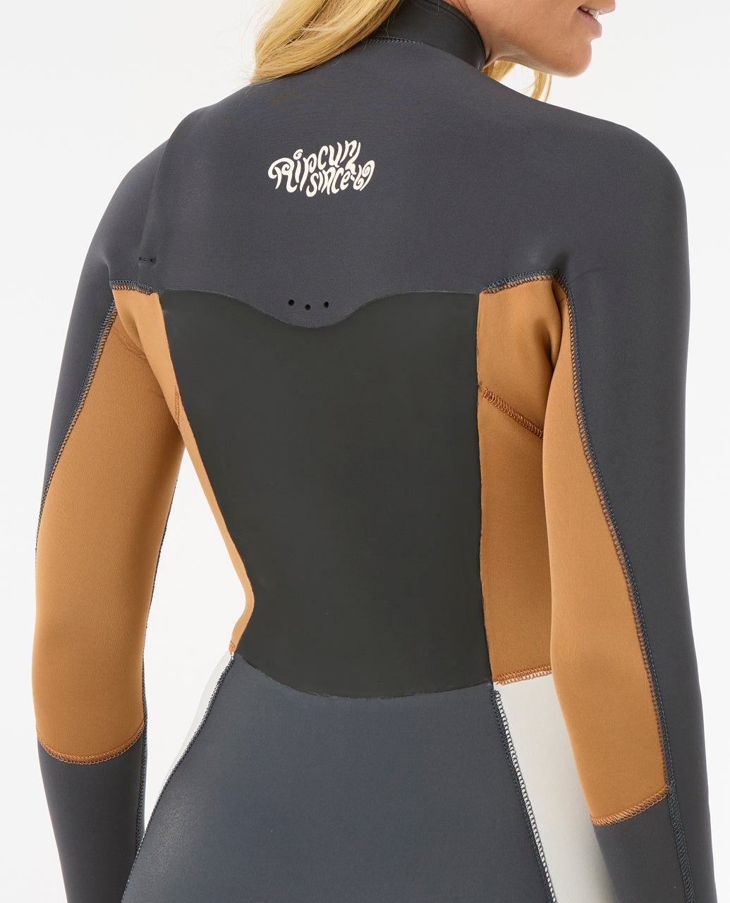 14TWFS_0297_5_1759736277000