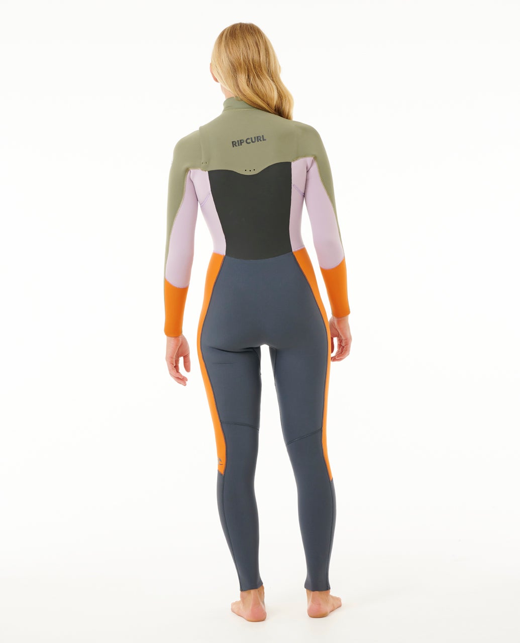 14TWFS_8059_3_1759137903000