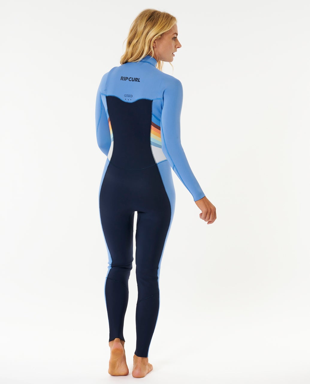 14WWFS_0070_3_1759736324000