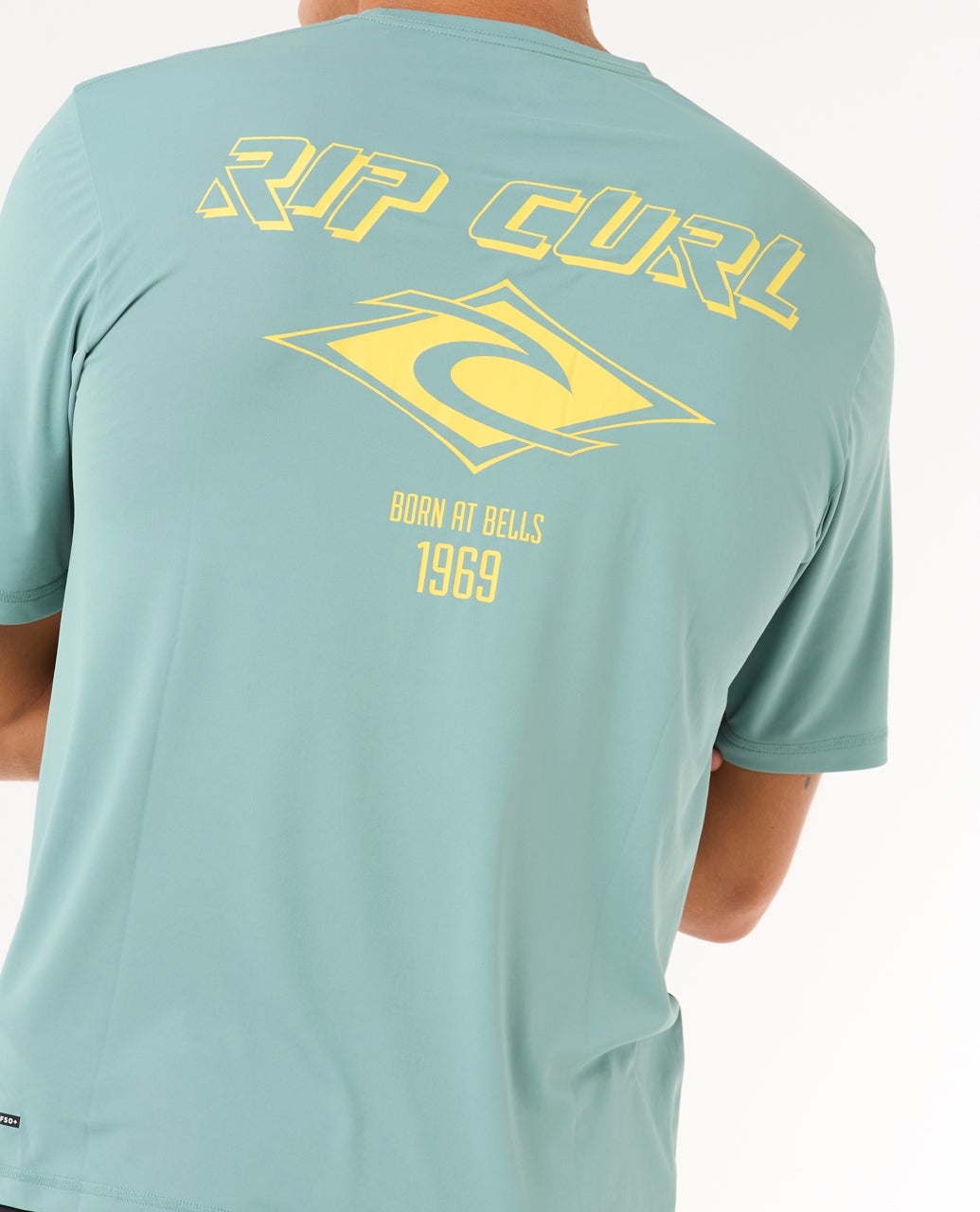 14YMRV_3038_5_1759137987000