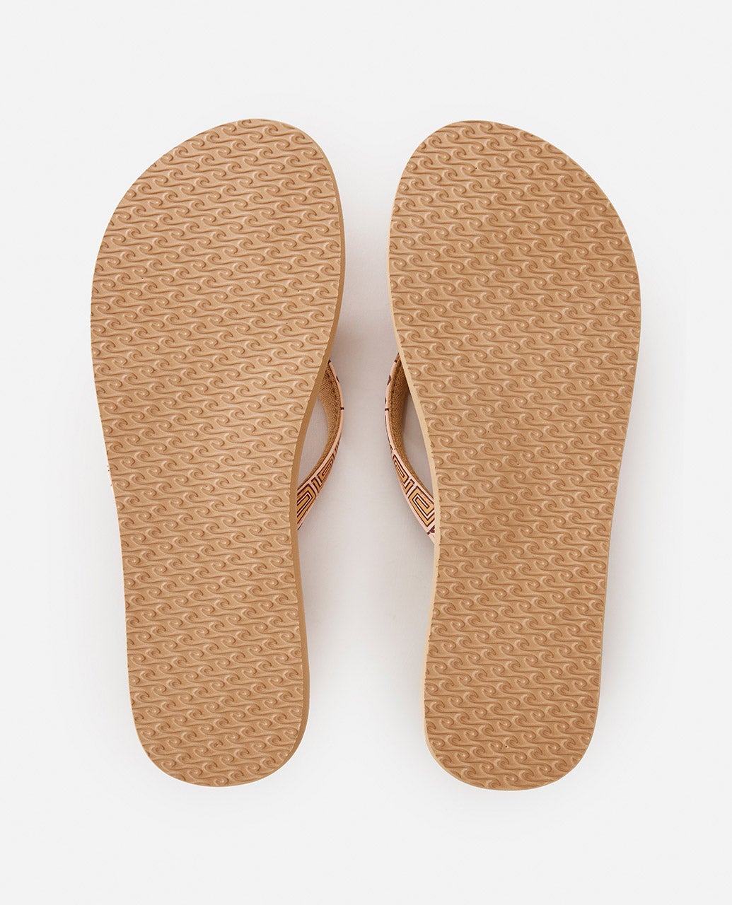 150WOT_2116_4_1759138059000