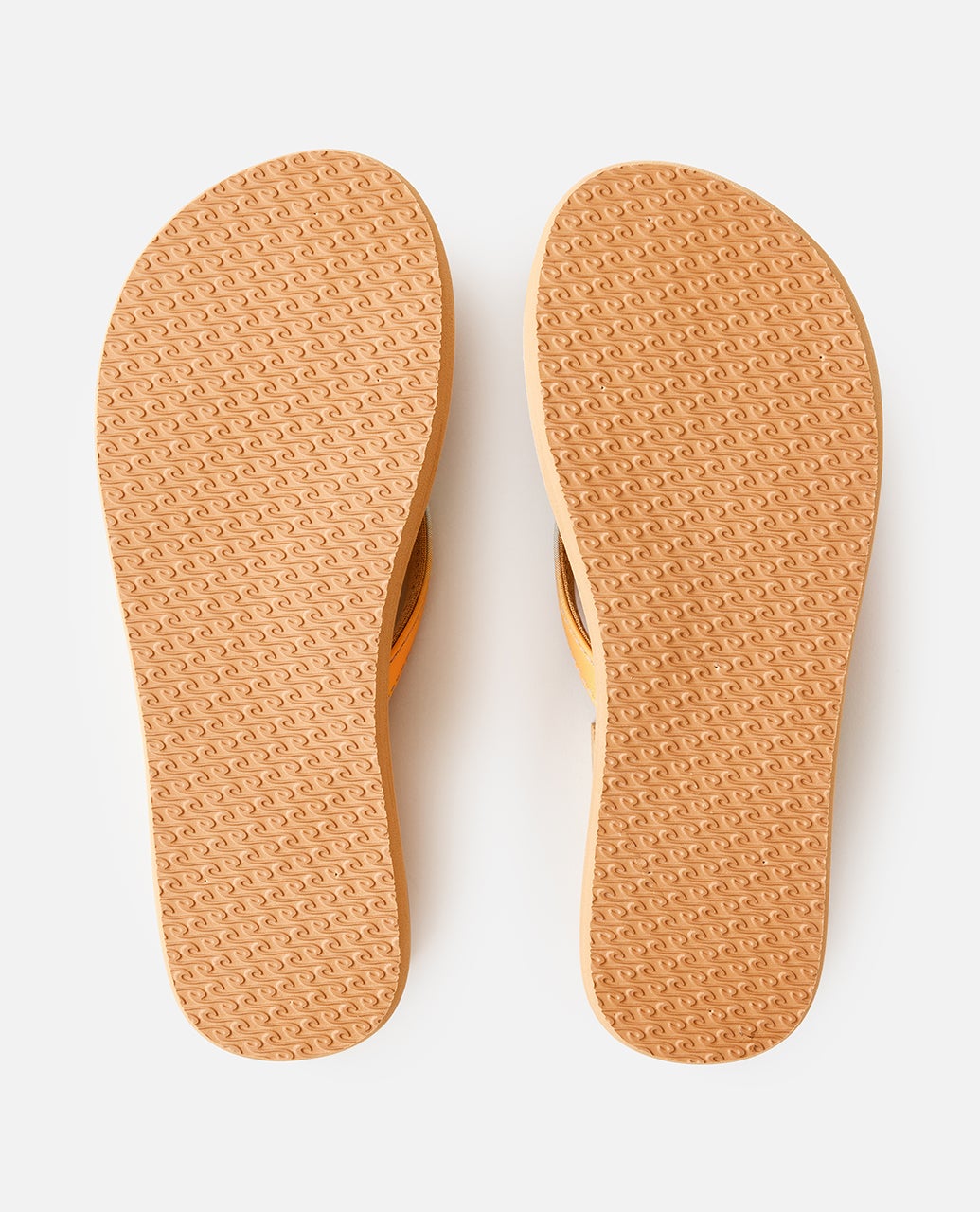 150WOT_3875_4_1759138066000