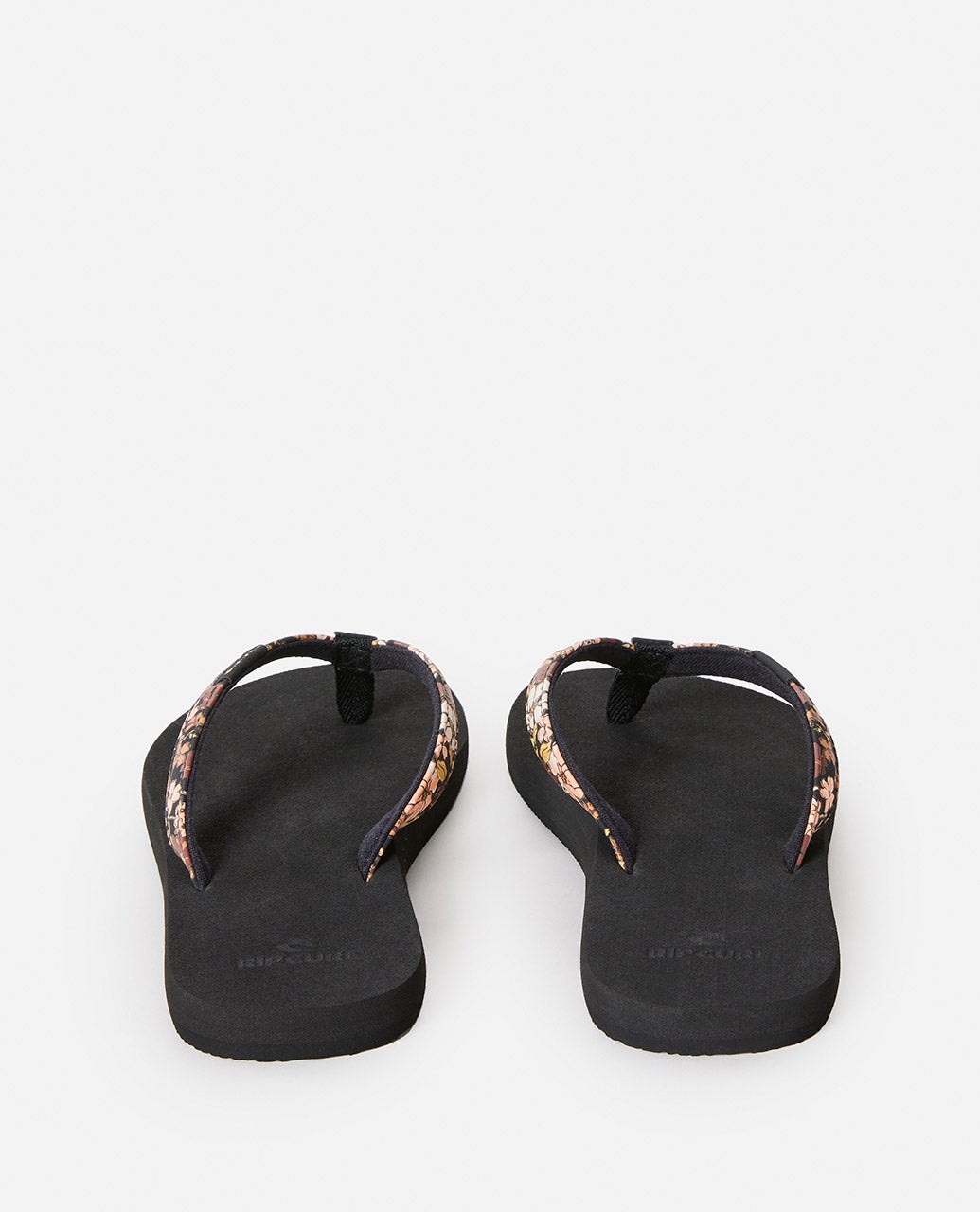 150WOT_8266_2_1759138072000