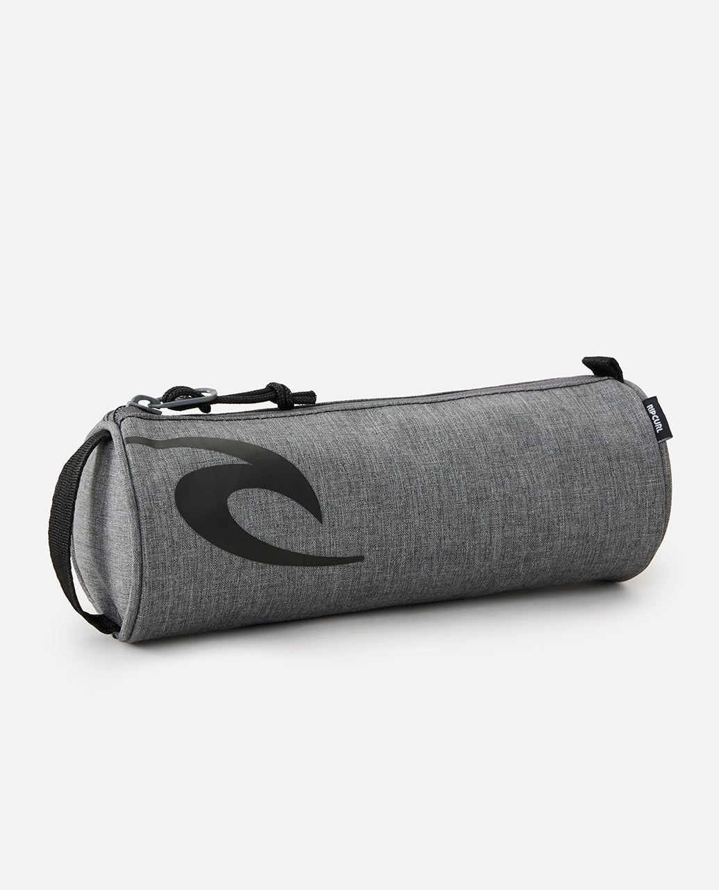 15IMUT_0085_2_1759138478000