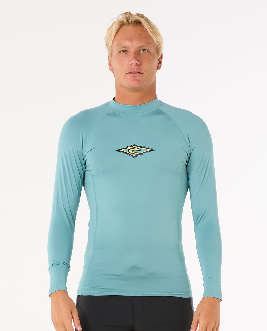 15PMRV_3038_1_1759138588000