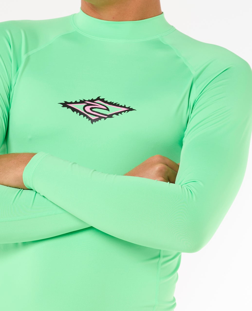 15PMRV_9203_5_1759138591000