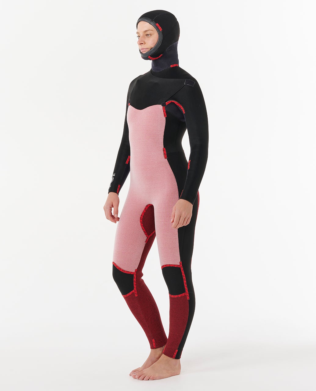 15YWFS_0090_6_4_1759138646000