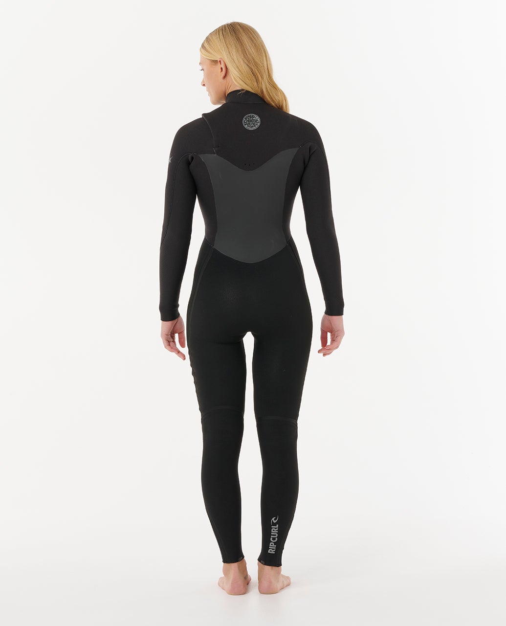 16HWFS_0090_3_1759139216000