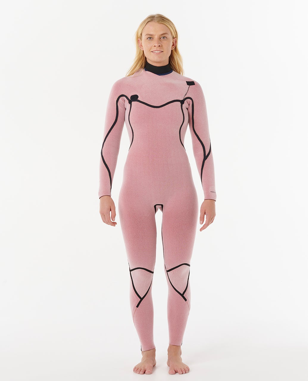 16HWFS_0090_6_2_1759139218000