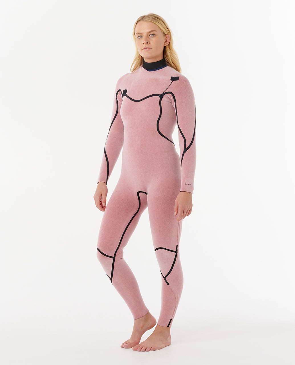 16HWFS_0090_6_3_1759139218000