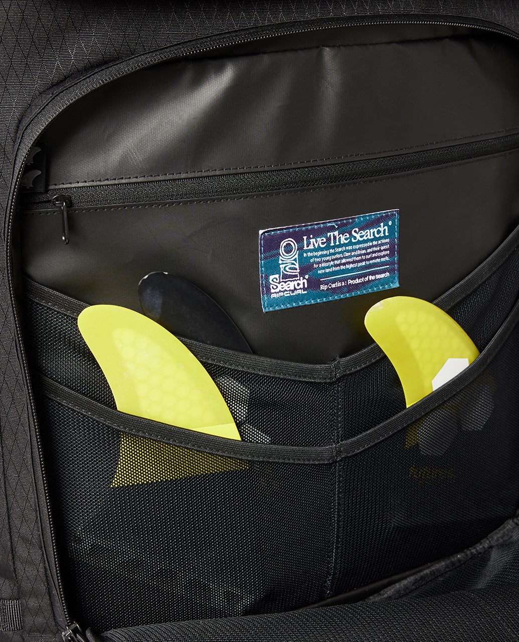 16IMBA_4284_6_1759139250000