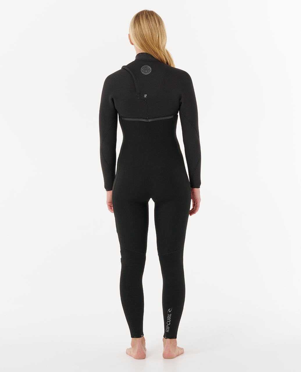 16NWFS_0090_3_1759139370000