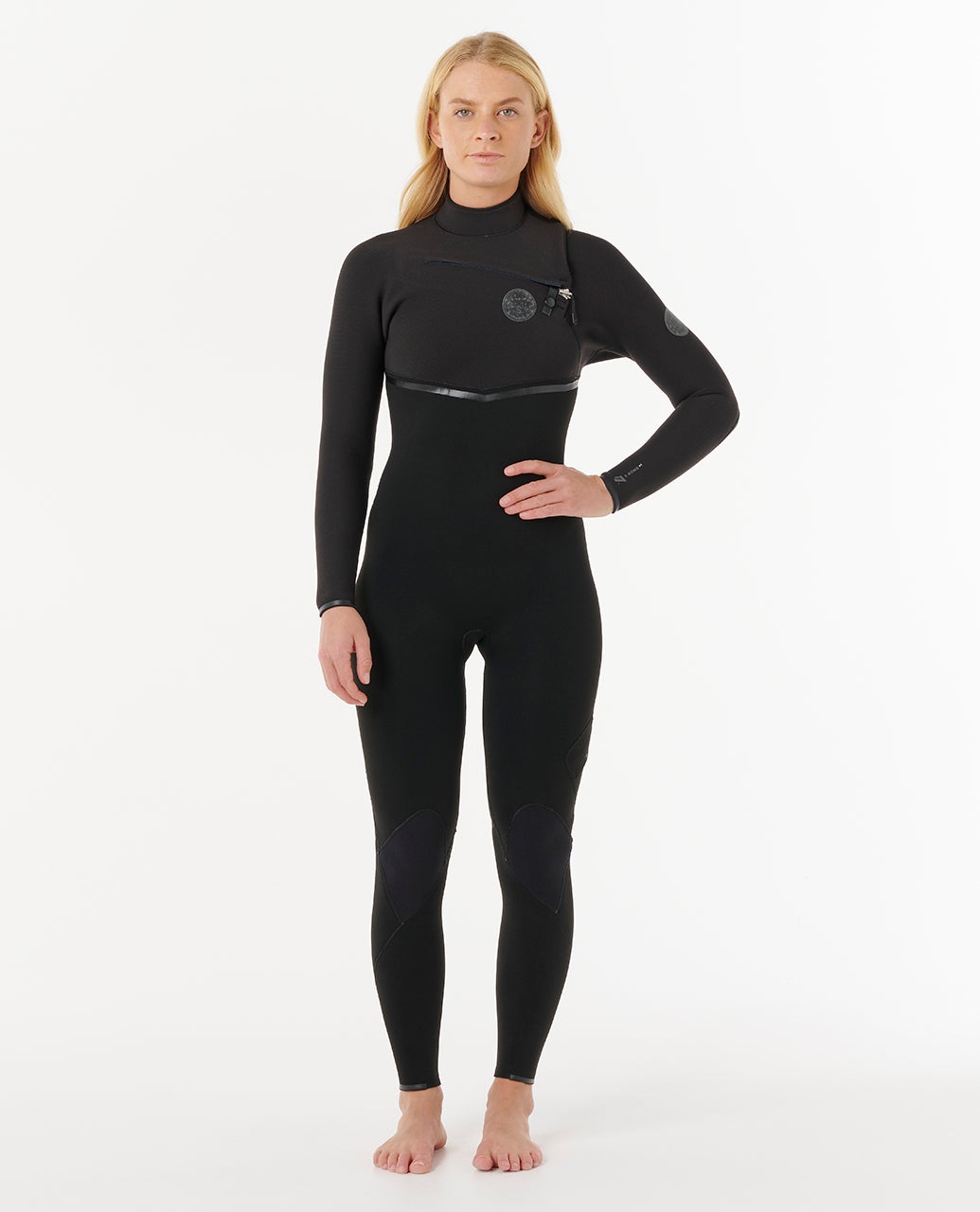 16NWFS_0090_4_1759139370000