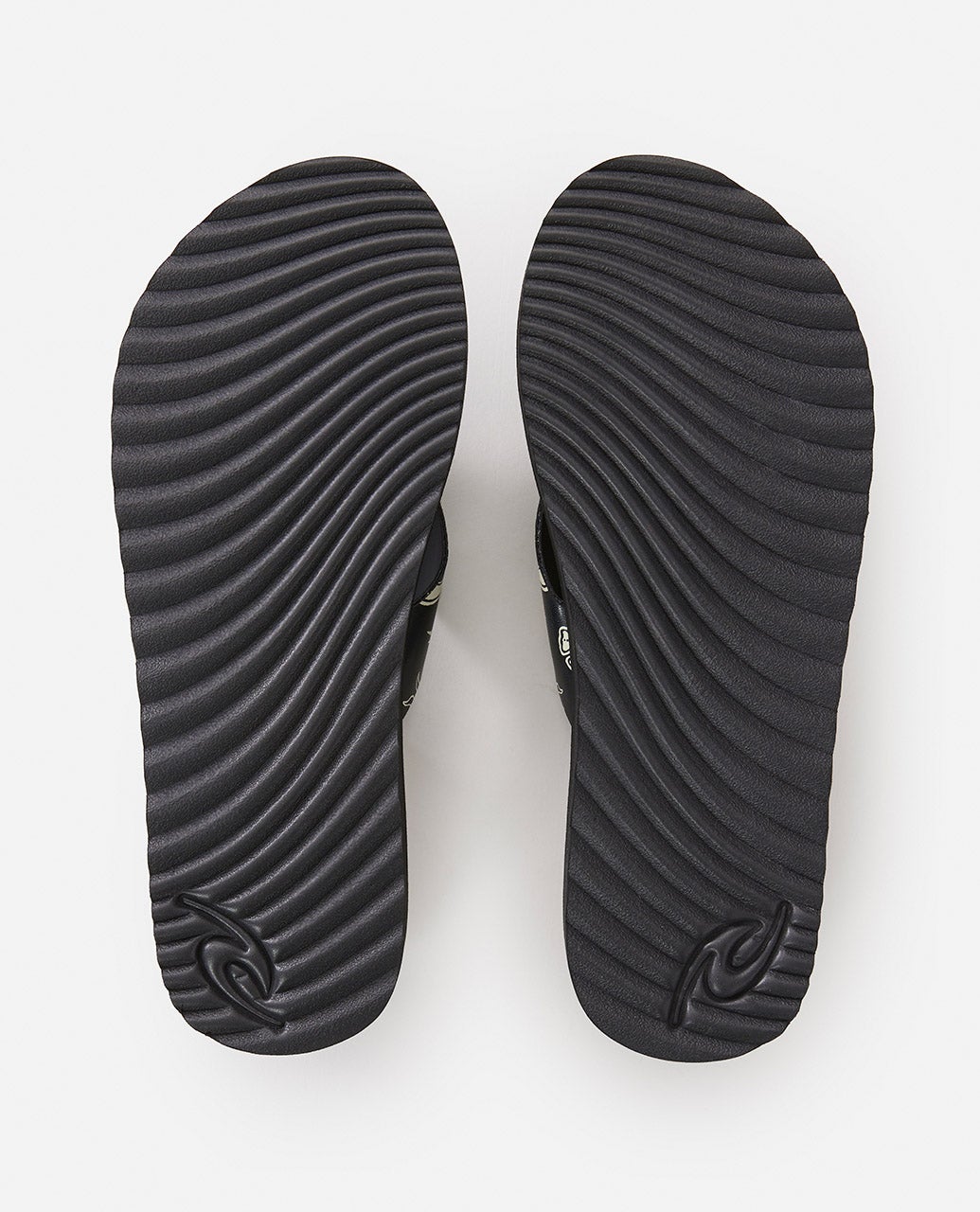 16QWOT_0090_4_1759139452000