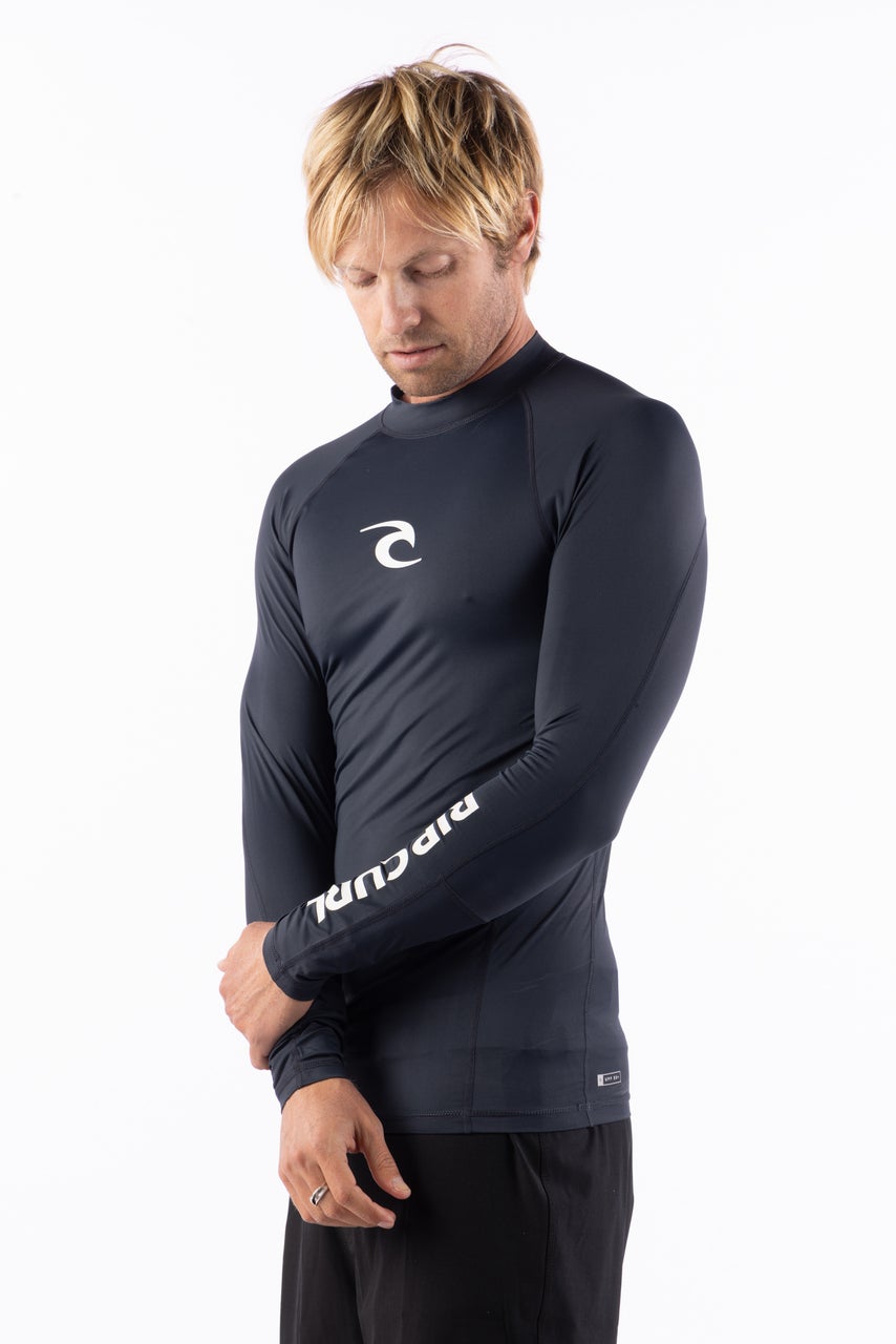 16RMRV_0049_2_1759139475000