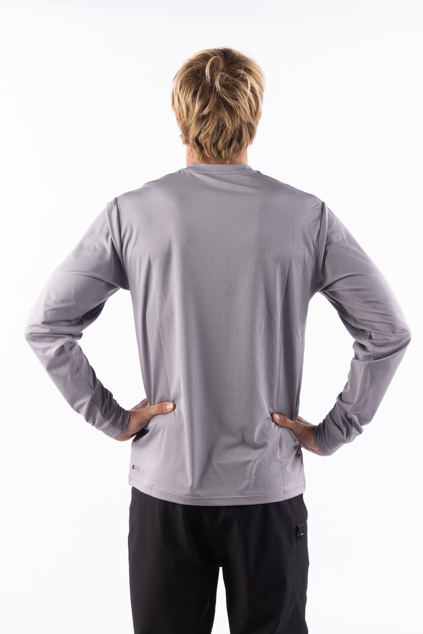 16TMRV_3474_3_1759139531000