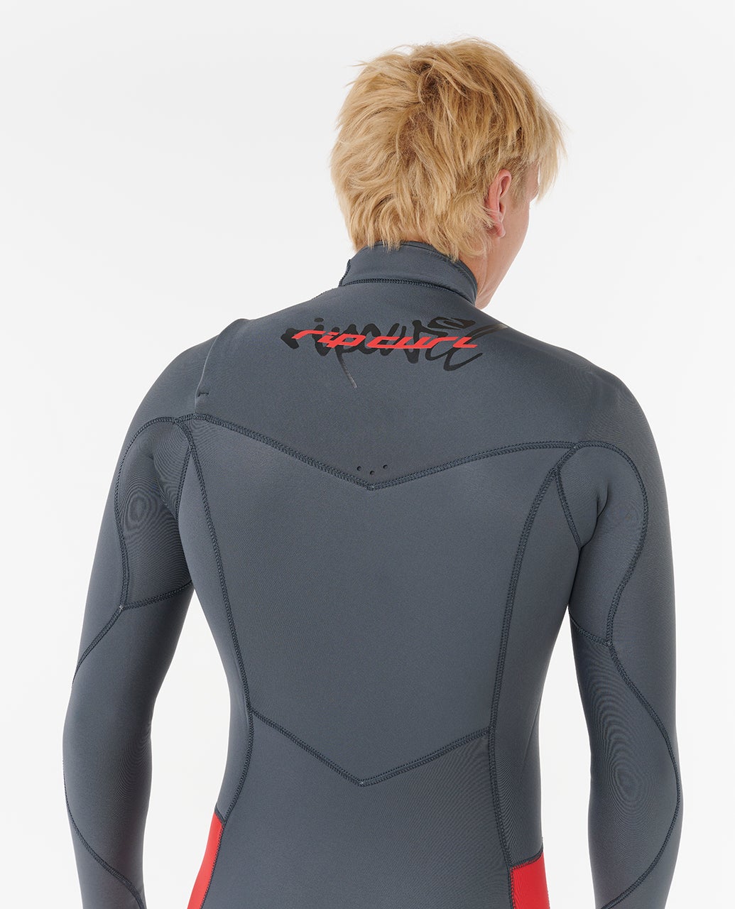 サーフィン RIP CURL DAWN PATROL 4/3MM CHEST ZIP Dawn Patrol Pro 4/3 Chest Zip Wetsuit – Rip Curl