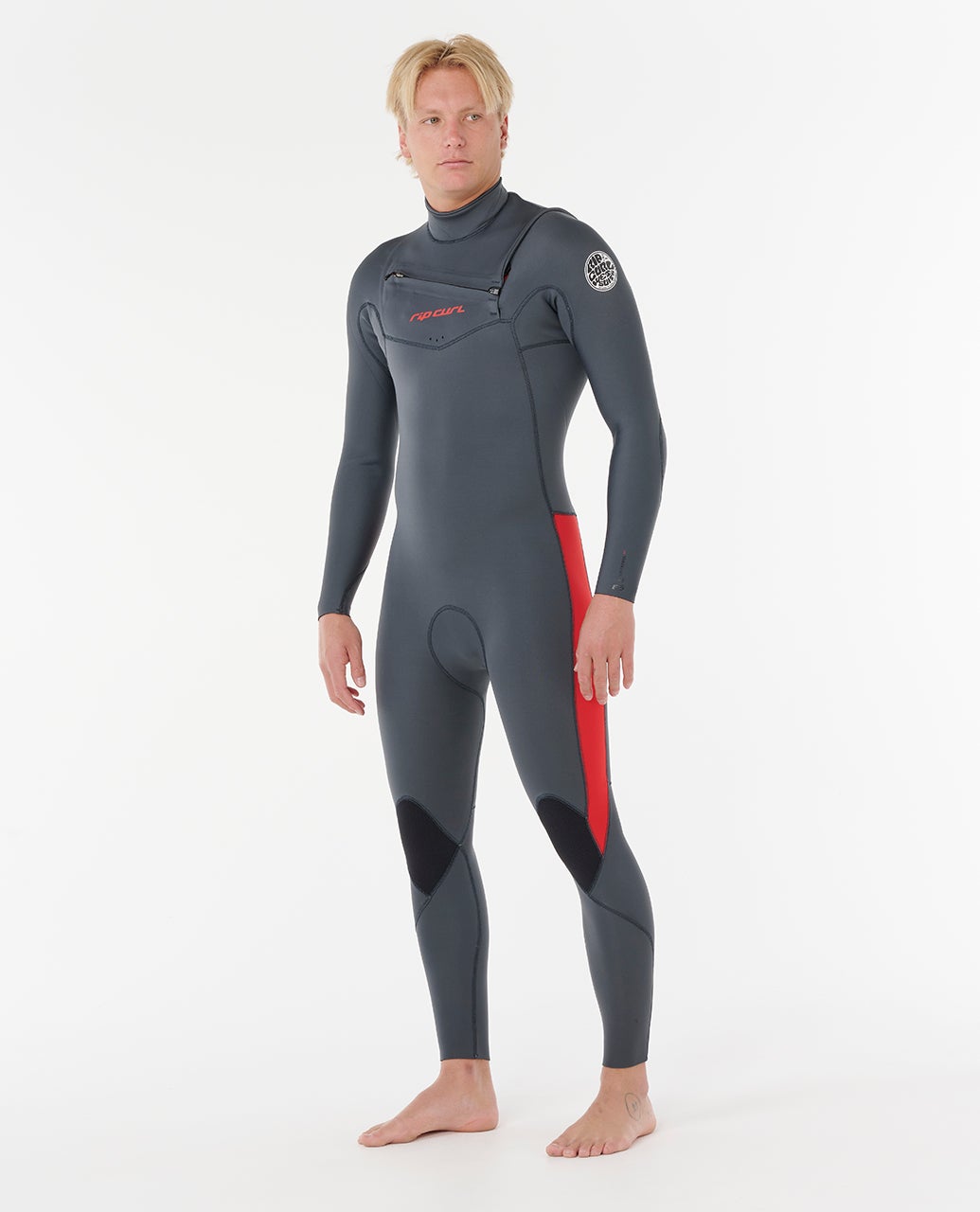 Rip Curl Dawn Patrol Pro 3/2フルスーツ ほぼ新品 Dawn Patrol Pro 3/2 Chest Zip Wetsuit – Rip Curl