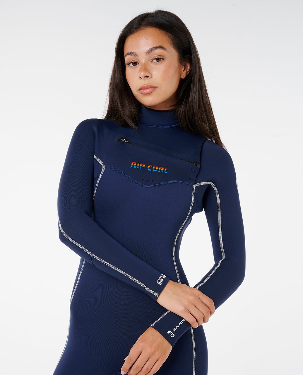 16XWFS_0049_6_1_1759139612000