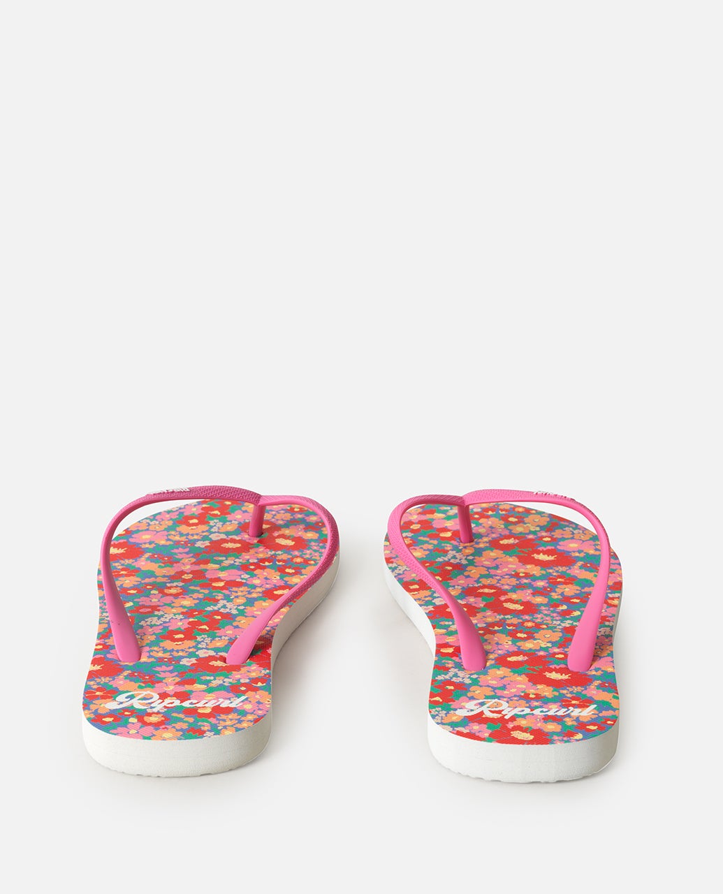 174WOT_0020_2_1759139703000